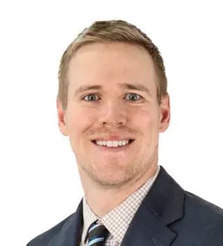 Justin K. Amlung, P.E.